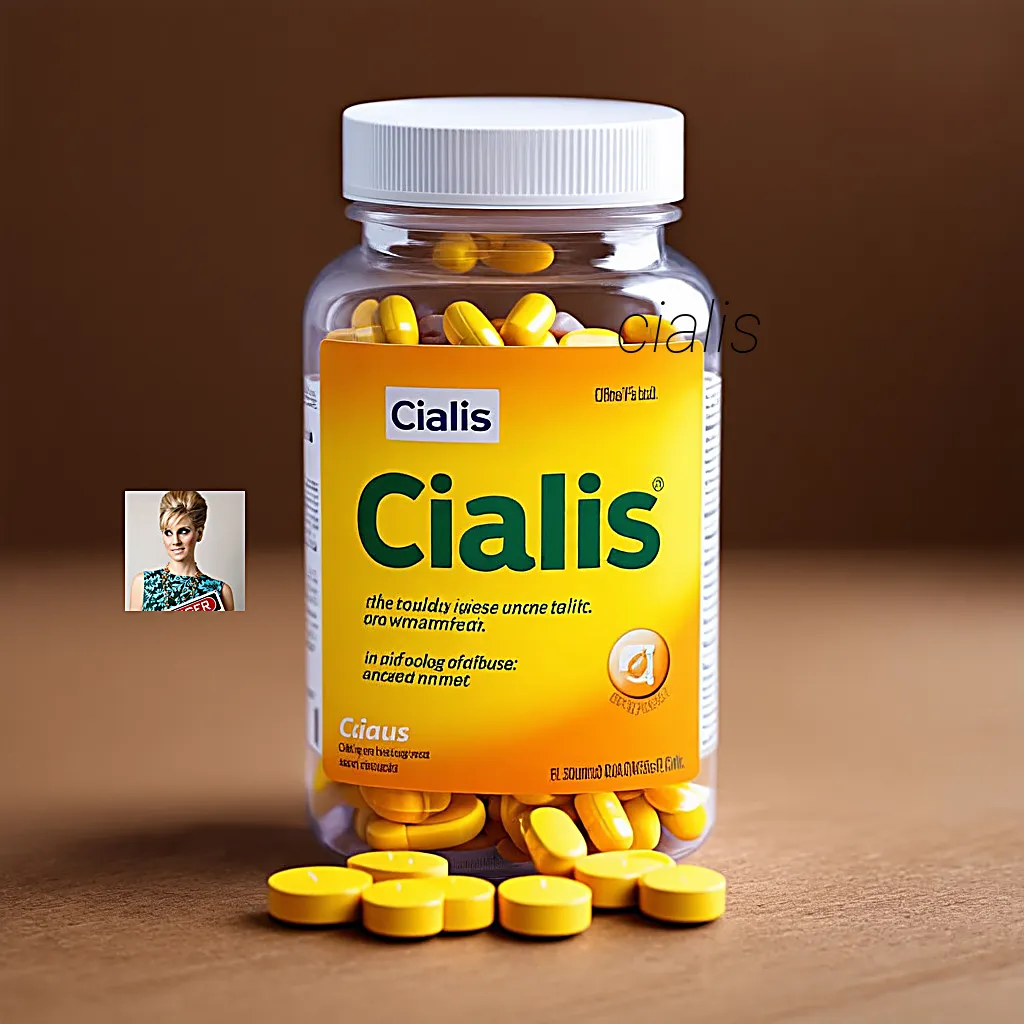 Cialis sans ordonnance marseille